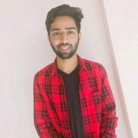 Aman Gautam