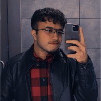 Manav Vaid