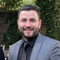 Selahattin Emre Kargı