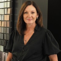 Kim Mcgow