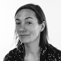 Christine Savariaud