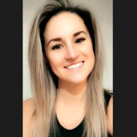 Maegen Klein-Momber