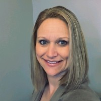 Emily Schulte