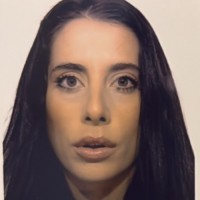 Viola Vallesi
