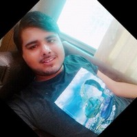 Shivam Shukla