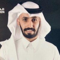 Mohammed Alatwi