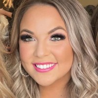 Chelsey Hardy