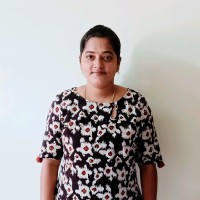 Chandravani Pedavalli
