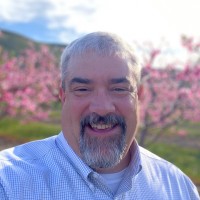 Steven Jacobson