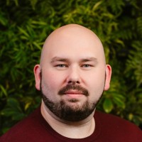 Paweł Masiulanis