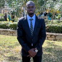 Umar Suleiman