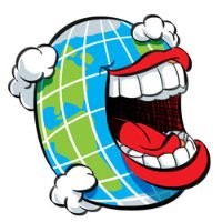 World Of Mouth