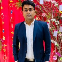 Debjit Ghosh