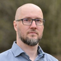 Tomaž Ogris