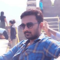 Manish Chotaliya