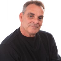 sylvain depont