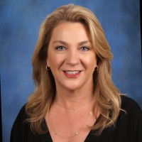 Debbie Youngquist
