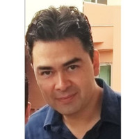 Luis Suárez