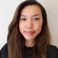 Anna Lau
