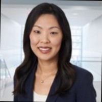 Jessica Kim