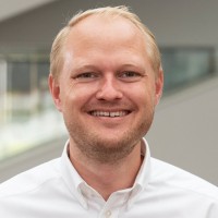 Morten Flou Kristensen