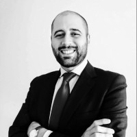 ANTONIO VICENTE GOMEZ