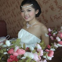 李秋霞Lila