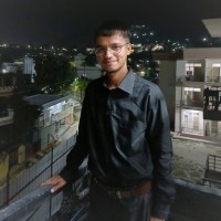 Abhay Rawat