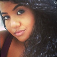 Rafaela Silva