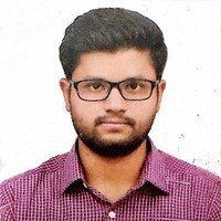 Hemant Singla