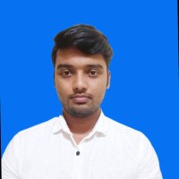 Raja Ram Panda