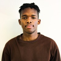 Vuyani Mbedle