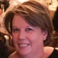 Bonnie Dailey-Hoffa