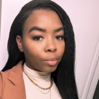 Tierra Lee