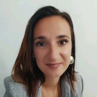 Marine Ruiz