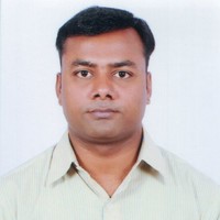 Shekhar Choudhury
