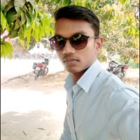 Rahul Verma