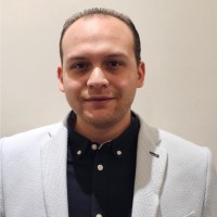 Muhammed Elsaey ,Cpim