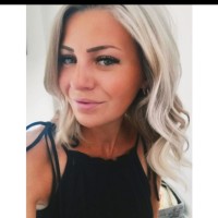 Rachel Lunn