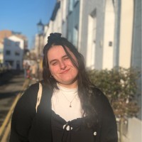 Jemma Filer