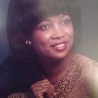 Jacqueline Belcher