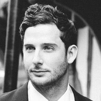 Charlie Major