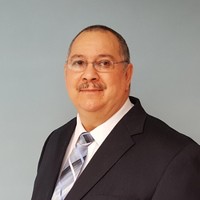 Chris Seltzer, CID