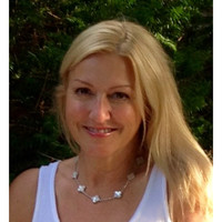 Terri Gagliardi Trevelise