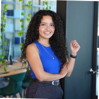 Diana Mantilla