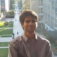 Matthew Selvaraj