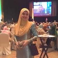 Sarah Othman