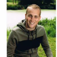 Stefan Krijthe
