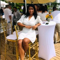 Alejandra Gomez Estrada