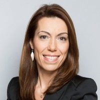 Nathalie Cerqueira